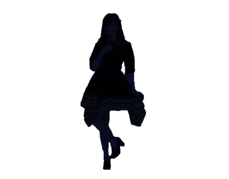 10.png