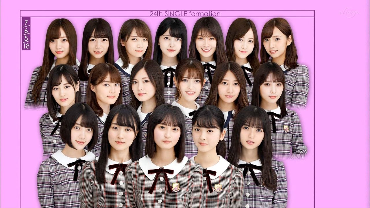 24th選抜.jpg