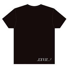 19新内眞衣うら.jpg