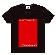 19新内眞衣おもて.jpg