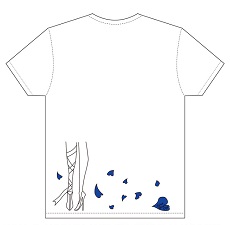 19梅澤美波うら.jpg